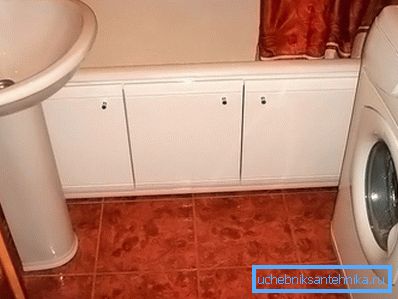 Ecran din plastic Ecran din plastic