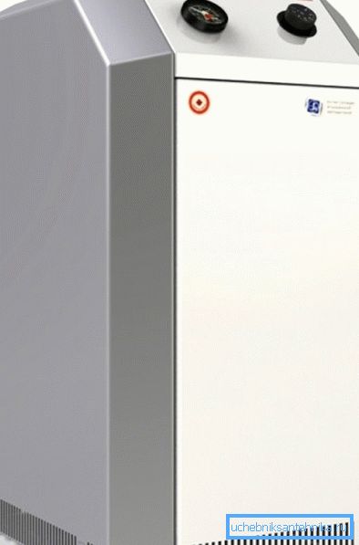 Pentru o serie de parametri, evoluțiile interne nu sunt inferioare celor importate. Pentru o serie de parametri, evoluțiile interne nu sunt inferioare celor importate.