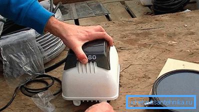 Conectarea dispozitivului