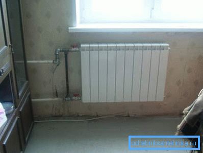 Conectarea structurilor metalice.