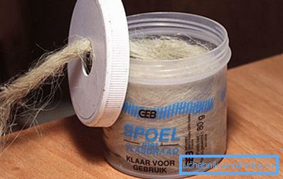 2851 Preroll de remorcare
