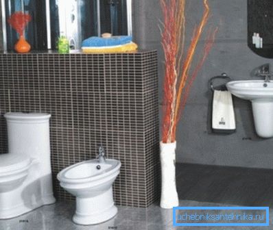 Astfel de produse arata foarte bine chiar si intr-o camera mica si sunt perfecte pentru orice interior.