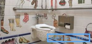 Astfel de metode de instalare cu abordarea corectă a designului interior vă permit să creați cele mai uimitoare tipuri de design care pot deveni o adevărată opera de artă.