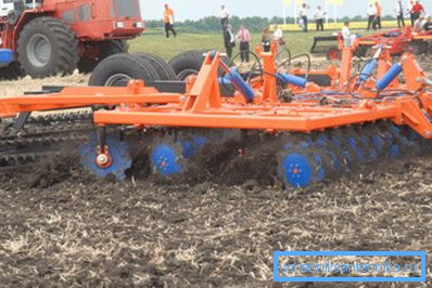 Acest material este perfect pentru fabricarea diferitelor tipuri de echipamente, mai ales dacă doriți să obțineți o unitate masivă cu rezistență ridicată