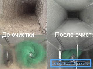 Imagini pas cu pas ale unei părți din procesul de curățare din interiorul sistemului pentru a demonstra calitatea și fiabilitatea acestor echipamente Imagini pas cu pas ale unei părți din procesul de curățare din interiorul sistemului pentru a demonstra calitatea și fiabilitatea acestor echipamente