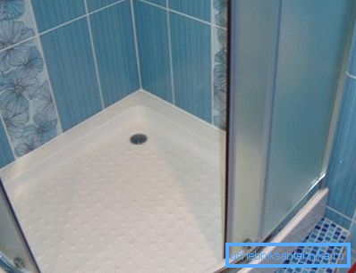 Design prezentat, gata de funcționare. Design prezentat, gata de funcționare.