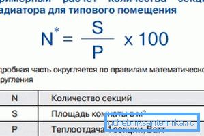 Formula utilă pentru cei care intenționează să 