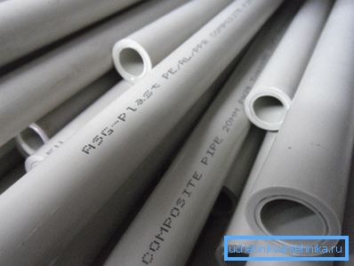 Produse din polipropilena Produse din polipropilena