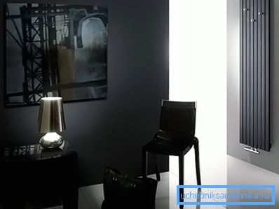 Cămașa de prosop încălzită în interior