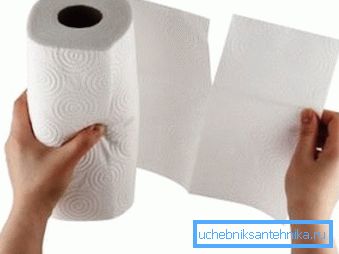 Prosopul are o structură mai densă și este mult mai răcoros.