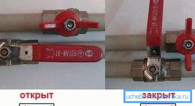 Poziții de macarale în moduri diferite Poziții de macarale în moduri diferite