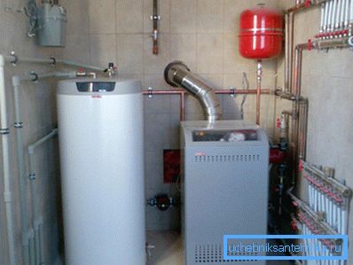 Sala în care este instalat echipamentul trebuie să îndeplinească anumite cerințe. Sala în care este instalat echipamentul trebuie să îndeplinească anumite cerințe.