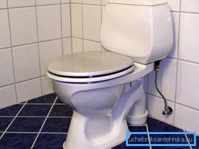 După instalare, lăsați toaleta singură timp de 12 până la 24 de ore. După instalare, lăsați toaleta singură timp de 12 până la 24 de ore.