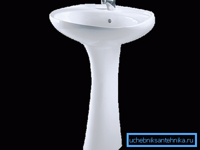 După asamblare, obținem un design elegant. După asamblare, obținem un design elegant.