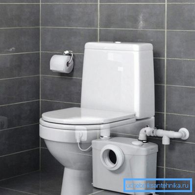 Model de suprafață în locația sa tradițională. Model de suprafață în locația sa tradițională.