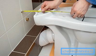 Stabiliți corect locația Stabiliți corect locația