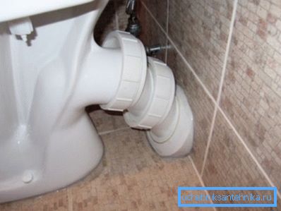 Prunele bine concepute pot trece chiar și obiecte mari.
