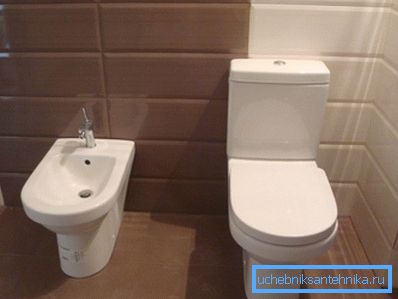 Instalarea corectă a instalației este lungă și fiabilă. Instalarea corectă a instalației este lungă și fiabilă.