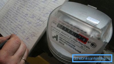 Precizia contabilității depinde de calitatea agentului de răcire