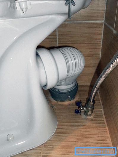 Beneficiile utilizării flutelor Beneficiile utilizării flutelor