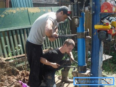 La instalarea țevilor din plastic, lucrul principal este acuratețea