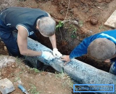 La amenajarea canalului nu uitați de încălzirea acestuia La amenajarea canalului nu uitați de încălzirea acestuia