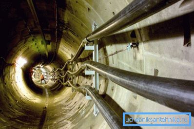 Atunci când se montează în tuneluri, produsele cu un diametru mare sunt utilizate pentru a combina întreaga grupă de fire pentru protecția generală și ușurința întreținerii. Atunci când se montează în tuneluri, produsele cu un diametru mare sunt utilizate pentru a combina întreaga grupă de fire pentru protecția generală și ușurința întreținerii.