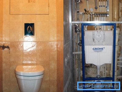 Când instalați un sistem încorporat, cel mai bine este să îl închideți cu un ecran sau panou detașabil. Când instalați un sistem încorporat, cel mai bine este să îl închideți cu un ecran sau panou detașabil.