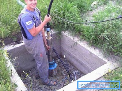 Dispozitivul este selectat în funcție de dimensiune, putere, rezistență la uzură și alți parametri.