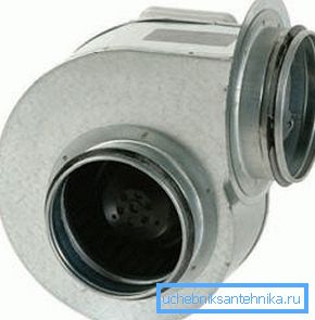 Dispozitiv tip radial Dispozitiv tip radial