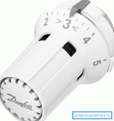 Dispozitiv de umplere lichid RAW-K