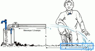 Motivele pentru scăderea producției de puțuri