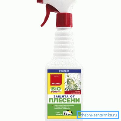 Exemplu de pulverizare a masei Exemplu de pulverizare a masei