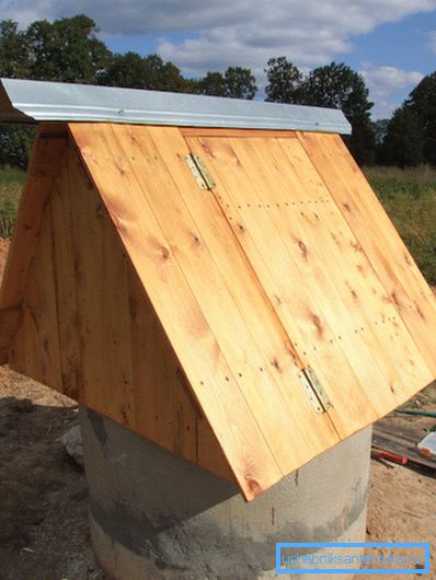Ceva de genul asta va arata ca design-ul dupa finalizare Ceva de genul asta va arata ca design-ul dupa finalizare