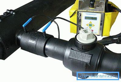 Sudare HDPE Macara