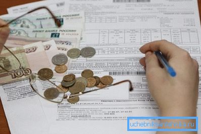 Pentru a aduce costul căldurii în concordanță cu calitatea serviciilor furnizate este dificil, dar realist! Pentru a aduce costul căldurii în concordanță cu calitatea serviciilor furnizate este dificil, dar realist!