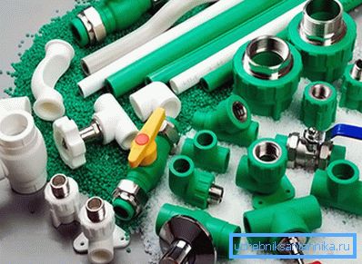 3935 Produse ale companiilor germane
