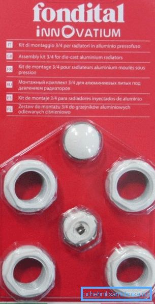 Produsele concernului italian Fondital sunt bine cunoscute pentru calitatea lor. Produsele concernului italian Fondital sunt bine cunoscute pentru calitatea lor.