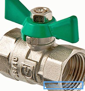 Produse marca Valtec cu fire interne pe ambele părți