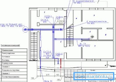 Proiectarea sistemelor interne de alimentare cu apă și canalizare trebuie să fie realizată de specialiști competenți. Proiectarea sistemelor interne de alimentare cu apă și canalizare trebuie să fie realizată de specialiști competenți.