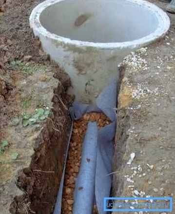 Linii de căldură și încălzire Linii de căldură și încălzire