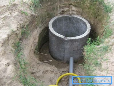 Instalarea conductelor de apă în godeuri în timpul funcționării continue trebuie efectuată sub nivelul înghețării solului