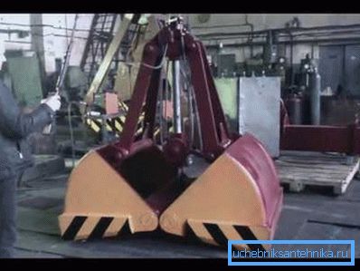 Aplicare industrială pentru lucrări de curățare. Aplicare industrială pentru lucrări de curățare.