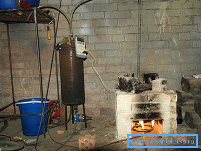 3966 Cel mai simplu bioreactor al dispozitivului