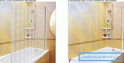 Produsele simple sau universale nu garantează întotdeauna o protecție de 100% împotriva pătrunderii apei, ceea ce trebuie luat în considerare chiar înainte de cumpărare. Produsele simple sau universale nu garantează întotdeauna o protecție de 100% împotriva pătrunderii apei, ceea ce trebuie luat în considerare chiar înainte de cumpărare.