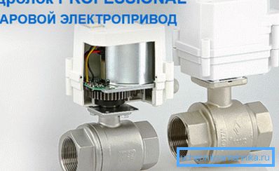 Cel mai simplu tip de construcție de la un producător de renume Cel mai simplu tip de construcție de la un producător de renume