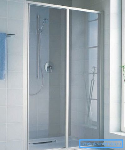 Cea mai simplă modalitate de a crea un design încorporat utilizând caracteristicile camerei