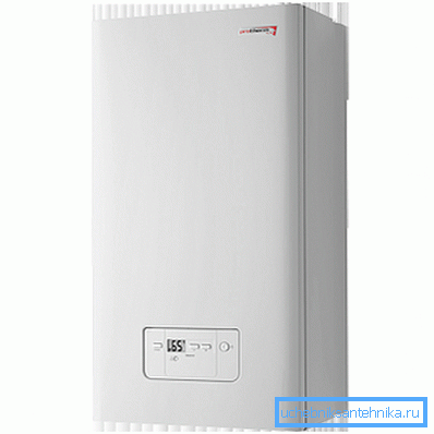 PROTHERM Cheetah - cea mai bună valoare pentru bani PROTHERM Cheetah - cea mai bună valoare pentru bani