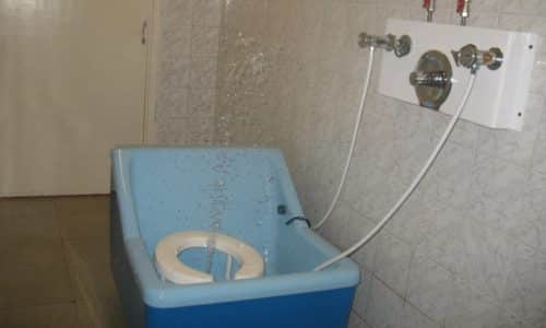 Procedura este utilă atât pentru bărbați, cât și pentru femei. Procedura este utilă atât pentru bărbați, cât și pentru femei.