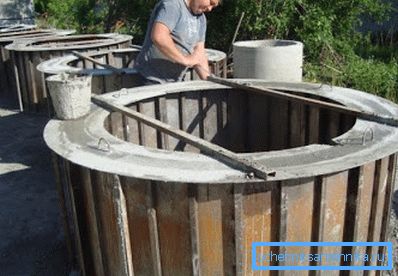 Procesul de fabricație